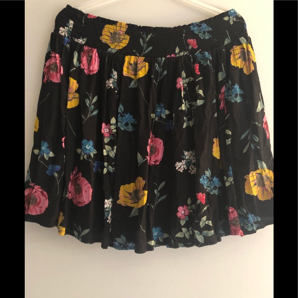 Old Navy Skirt
